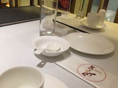 -粤麓轩餐厅(中信泰富广场店)