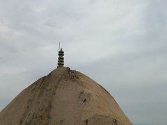 -北京凤凰岭