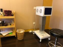 -彩虹之门健康管理