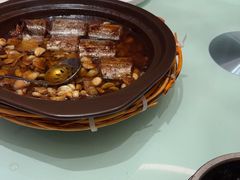 -紫阳富豪大酒店(惠南店)
