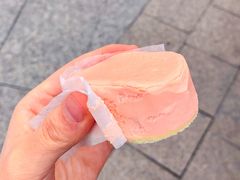 -瑞幸咖啡(新亚太国际广场店)