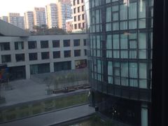 iphone_upload_pic-和美电影艺术中心(万国城店)