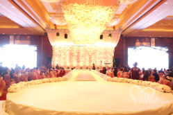 -IDOI婚礼策划·IDOIWEDDING
