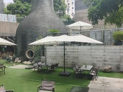 -水善汇都市汗蒸(杨浦区五角场店)