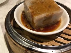-鸿星海鲜酒家(格兰中心店)