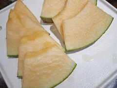 -莲花石酸菜鱼(海滨东路店)