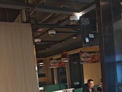 -海底捞火锅(长沙华创国际广场店)