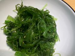 -御厨和食料理·寿司·刺身(麦地店)