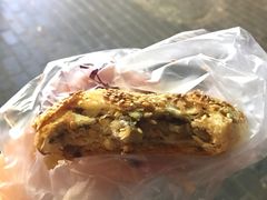 -朱记小郑酥烧饼(建康路店)