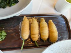 -申粤轩酒楼·三十年粤菜经典(丁香花园店)