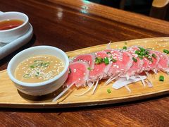 -古京·臻致料理(月湖店)