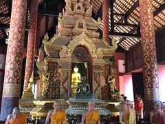 -帕辛寺