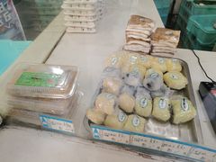 -江南春(中山中路店)