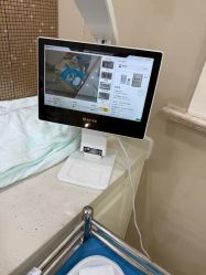 -上海首尔丽格医疗美容医院