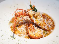-夏朵花园(复兴西路店)