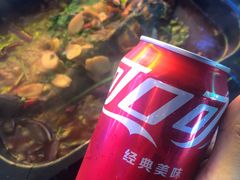 -酒肆浅葱·特色菜馆(卓悦intown店)