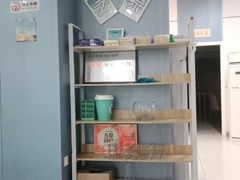 -雅逸居海鲜小厨