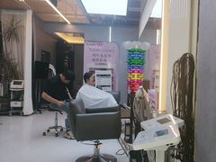 -北京清河万象汇