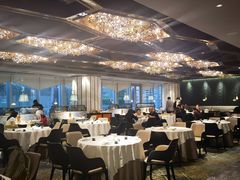 -陶陶居·雅园(凯华国际店)