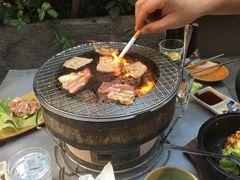 -隐家本格烧肉