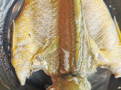 -锦園(伊势丹美食城店)