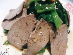 -解家河南菜(商鼎路店)