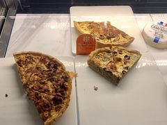 -老梦面包CHEZMOREL(麦子店)