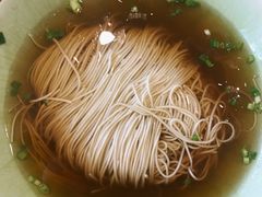 -李公面(星尚邻里店)