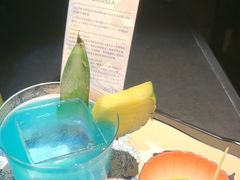 -GOEN·缘