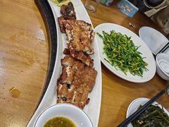 -醉壹号海鲜大排档(厦门店)