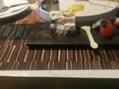 -1874融合西厨·观景餐厅(保利店)