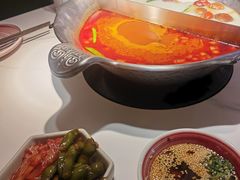 -九鼎轩火锅大排挡