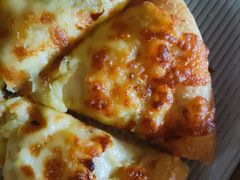 -尊宝比萨(厦大店)