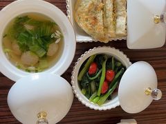 -爱月宝月嫂育儿嫂(太原店)
