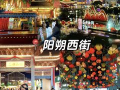 -桂林站