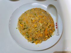 -鼎泰丰(渔阳店)