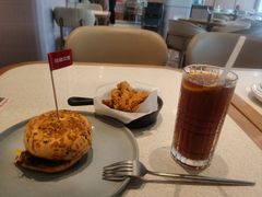 -必胜客(龙茗店)