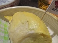 -桃夭日式料理(国信店)