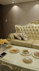 -HANFAN韩范·全国连锁