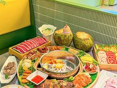 -椰小鸡·琼州糟粕醋(美兰缤纷城店)