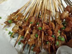 -湘里乡亲甲王二老店