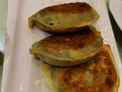 -维吾尔餐厅(宜山路店)