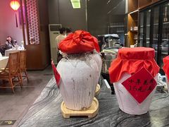 -张福记(五一公园店)
