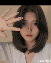 -Kraemer paris·苏豪路易士·嘉玛发廊