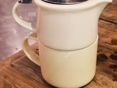 -漫咖啡 (CCPAPK创意港店)