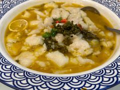 -品味村.烤鸭(新中街店)