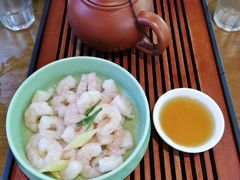 -外婆烧.老杭帮菜(庆春店)
