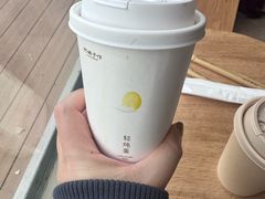 -阿嬷手作(上海万象城店)