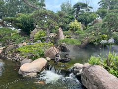 -罗红摄影艺术馆