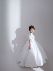 -索菲亚摄影会所